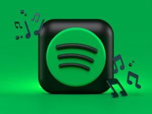 Read more about the article Benefits Of Being A Premium User On Spotify