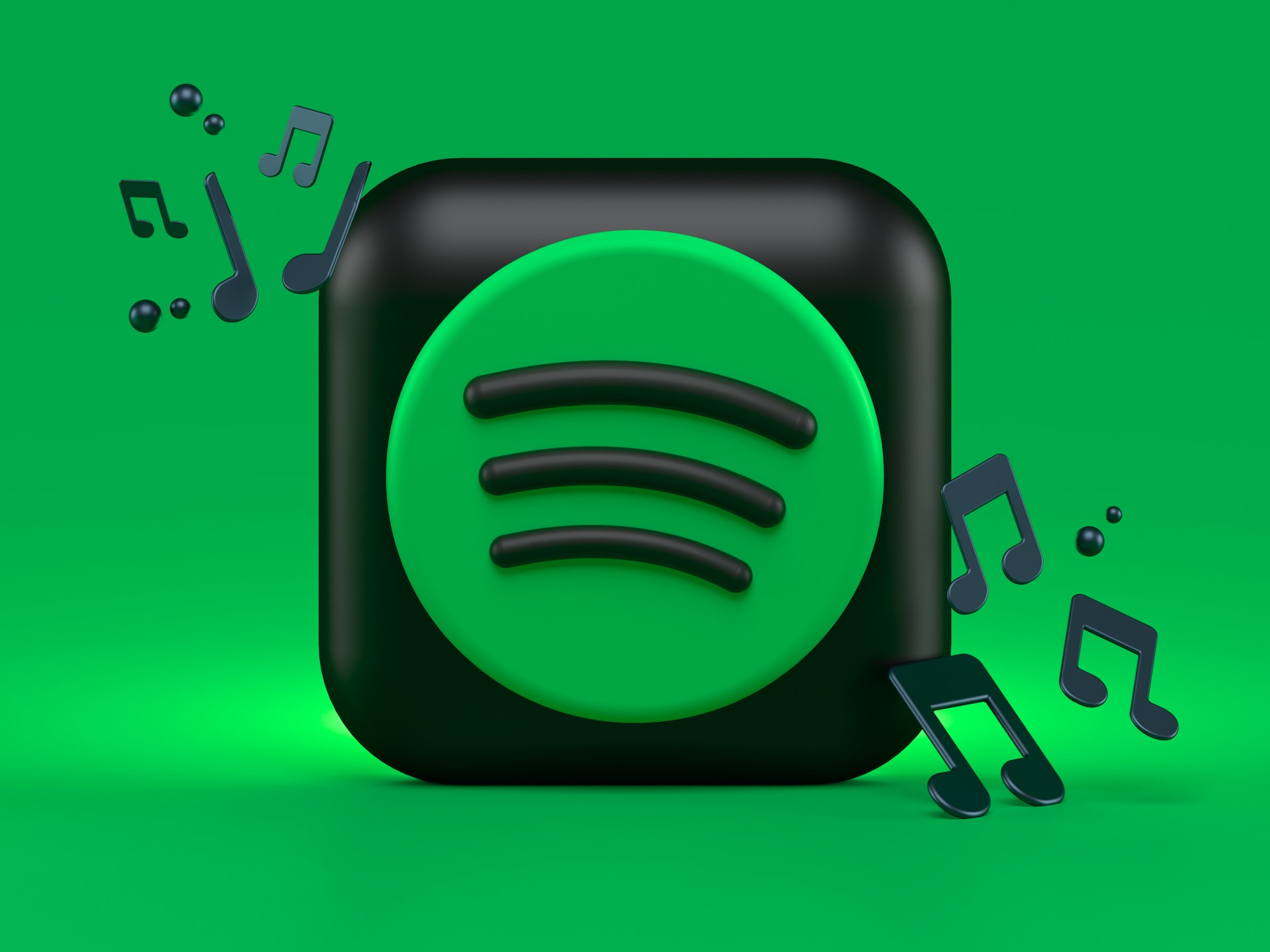 Read more about the article Benefits Of Being A Premium User On Spotify